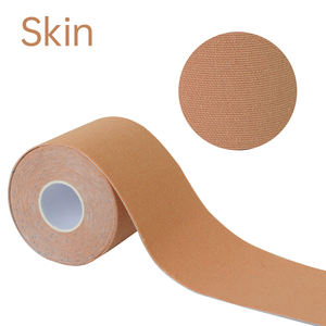 Patchs adhésifs jetables Patchs de capteur de bande de kinésiologie sportive pour athlètes - Product Image 6