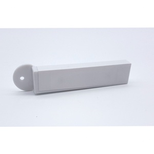 Ganchos de Seguridad para Exhibición en Supermercados, Ganchos para Panel Perforado en Oferta - Product Image 6