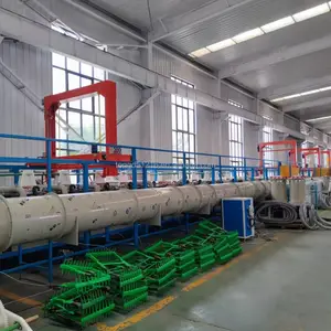 Electroplating line bolt galvanic plating machine galvanized tank