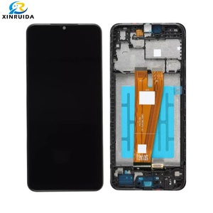 <span class=keywords><strong>A04</strong></span> Lcd <span class=keywords><strong>Prix</strong></span> d'usine pour samsung A04s Lcd pour samsung galaxy <span class=keywords><strong>A04</strong></span> Écran pour samsung galaxy <span class=keywords><strong>A04</strong></span> Écran - Product Image 5