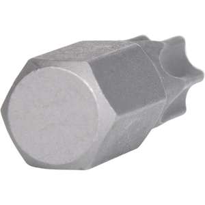 KS TOOLS Embout Torx 10mm, T50 - Product Image 3