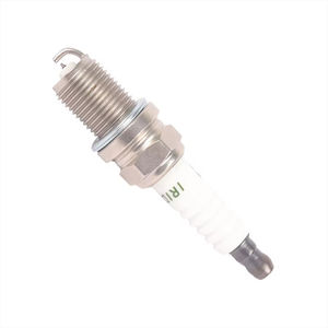 Accessoires de moteur de pièces de rechange automatiques de qualité d'origine pour Chery Tiggo 2 <span class=keywords><strong>3</strong></span> 5X7 8 Pro Plus - Product Image 4