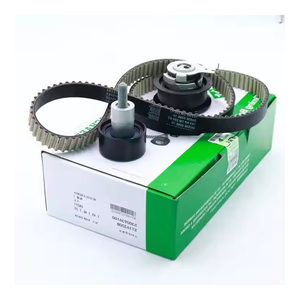 ชุดโซ่ไทม์มิ่งสำหรับ Kia Chevrolet Honda JEEP VW รถกอล์ฟ Hyundai <span class=keywords><strong>Isuzu</strong></span> - Product Image 5