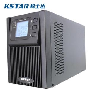 เครื่องสำรองไฟฟ้า Ju Neng Sheng Yang GP820H UPS 20KVA 16KW ระบบเฟสเดียว สำหรับศูนย์ข้อมูล - Product Image 3