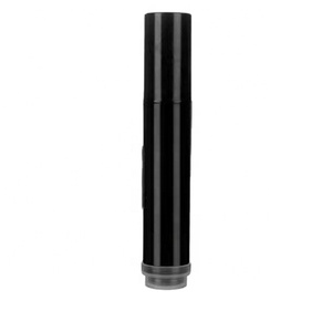 Bouteille à pression sous vide 20 ml pour bâtonnets capillaires teints à la plante, bouteille à brosse, bouteille de fond de teint, bouteille de crème BB, matériel d'emballage en gros - Product Image 3