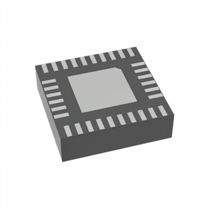 Components Electronic Original One Stop Service 33 PowerFLGA Module MPM54304GMN-0065 Power Management (PMIC) - Product Image 1