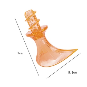 Manual Mano Cítricos Limón Naranja Exprimidor - Product Image 5
