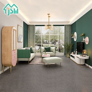 Nuevo diseño moderno de lujo toda la <span class=keywords><strong>casa</strong></span> muebles de sala - Product Image 2