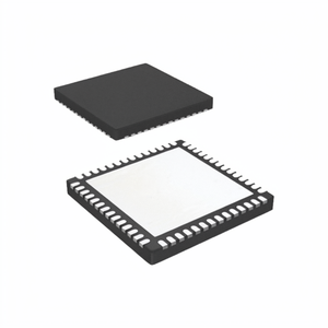 Buy Online Electronic Components Power Management (PMIC) 56 VFQFN Exposed Pad Manufacturer Channel CHL8328-32CRT - Product Image 1