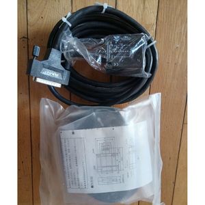 Sensor de Proximidad Hokuyo DMS-HB1-Z28, 24VDC, Fuente de Luz LED, Terminal de Tornillo, Salida Incremental - Product Image 2