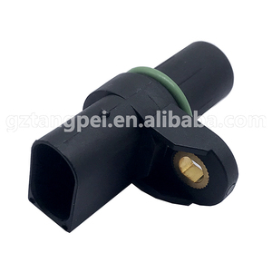 Sensor de posición del árbol de levas del motor automático para <span class=keywords><strong>BMW</strong></span> OEM 7518628-05 12147518628 751862805 - Product Image 4