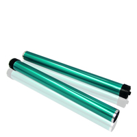 Tambor para cartucho de tóner Epson tambor OPC cartucho de impresora OEM tambor OPC