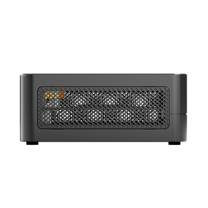 Nuevo potente <span class=keywords><strong>PC</strong></span> Mini <span class=keywords><strong>PC</strong></span> de escritorio AMD Ryzen 5 procesador 16GB <span class=keywords><strong>Ram</strong></span> <span class=keywords><strong>Ddr5</strong></span> 512GB Nvme Ssd cuerpo de metal Wifi6 con BT5.2 Mini <span class=keywords><strong>PC</strong></span> Gaming - Product Image 6