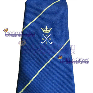 อาจผูกไม้กอล์ฟ - Product Image 2