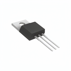 TO-220-3 FDP8441_F085 Transistors Electronic Circuit Components In Stock - Product Image 1