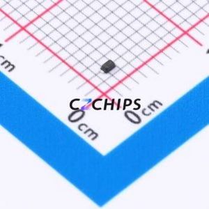 ชิปไดโอด ZOD-523ไดโอด ZENER DDZ9693T-7ใหม่ของแท้ชิ้นส่วนอิเล็กทรอนิกส์ - Product Image 1