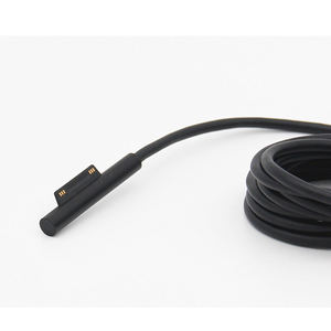 Chargeur HK-HHT 12V 2.58A 36W pour adaptateur <span class=keywords><strong>Microsoft</strong></span> Surface PRO 3 4 <span class=keywords><strong>1625</strong></span> - Product Image 3