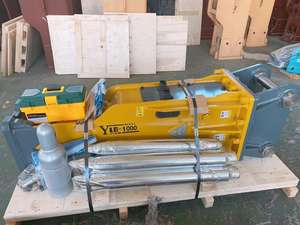 Mini chargeur <span class=keywords><strong>marteau</strong></span> cric poste <span class=keywords><strong>marteau</strong></span> pour pelleteuse pelle <span class=keywords><strong>marteau</strong></span>-<span class=keywords><strong>piqueur</strong></span> 6-9 tonnes <span class=keywords><strong>marteau</strong></span>-<span class=keywords><strong>piqueur</strong></span> 18 tonnes - Product Image 2