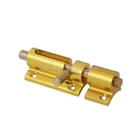 Fournisseur Intérieur Extérieur Aluminium Main Courante Support Accessoire Marches Escalier Accessoire Rampe Profil Main Courante Quincaillerie