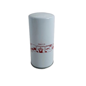 MANNY 39907175 Filtro de Aceite de Alta Calidad, Piezas para Compresores de Aire Industriales - Product Image 3