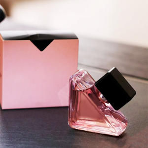 Perfumes de Mujer de Marca Original de Lujo con Fragancia Duradera de Alta Calidad, Envío desde EE. UU. en 2-5 Días, con Recibo (A17) - Product Image 5