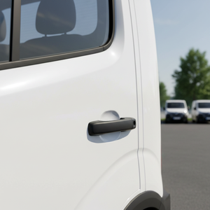 Poignée d'ouverture de porte coulissante extérieure TK Master III-Movano - Product Image 3