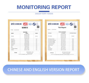 Custom Mens Split Color Block Pullover Hoodies Heron <strong>Preston</strong> <strong>Hoodie</strong> Chenille Embroidery Patch Hoodies Mens - Product Image 6