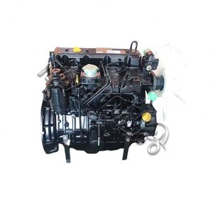 Alta calidad para piezas de motor <span class=keywords><strong>Nissan</strong></span> <span class=keywords><strong>Tcm</strong></span> <span class=keywords><strong>Forklift</strong></span> A15 - Product Image 4