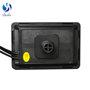 Reproductor de DVD portátil universal para coche con pantalla MP5 estéreo <span class=keywords><strong>CD</strong></span> Android Carplay <span class=keywords><strong>Radio</strong></span> - Product Image 4