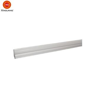 T5<span class=keywords><strong>หลอด</strong></span><span class=keywords><strong>ไฟ</strong></span> <span class=keywords><strong>LED</strong></span> แบบบูรณาการ0.9เมตร14W วัสดุ PC พลาสติกเต็มรูปแบบโรงงานราคาถูกพร้อมสวิตช์ขายึดสำหรับร้านค้าโรงแรมเชิงพาณิชย์ - Product Image 5