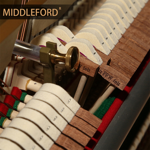 Venta de Teclados Baratos, Instrumentos Musicales Profesionales de Madera, <span class=keywords><strong>Piano</strong></span> Vertical de <span class=keywords><strong>88</strong></span> <span class=keywords><strong>Teclas</strong></span> con Accesorios para <span class=keywords><strong>Piano</strong></span> - Product Image 4