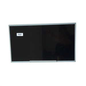Nhà Cung Cấp Trung Quốc M215HJJ-P02 Màn Hình Máy Tính Chơi Game <span class=keywords><strong>Lcd</strong></span> 22 Inch Màn Hình Máy Tính 21.5 Tft <span class=keywords><strong>Led</strong></span> 1920 Thiết Bị Công Nghiệp Thực Phẩm Full Hd 1080 - Product Image 2