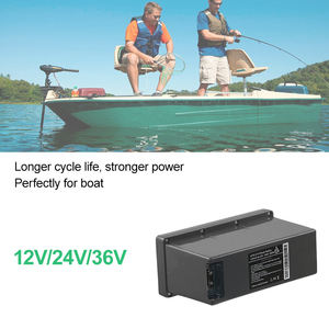 <span class=keywords><strong>24v</strong></span> 25,2 v 10Ah 11.6Ah 12Ah 15Ah электрическая инвалидная коляска <span class=keywords><strong>Li</strong></span> <span class=keywords><strong>Po</strong></span> литиевая батарея - Product Image 4