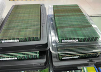 DDR4 32GB RECC Server RAM 3200Mhz RDIMM Memory Rams 32GB HMAG88CXNRX094N HMAA4GR7CJR8N-XNT8