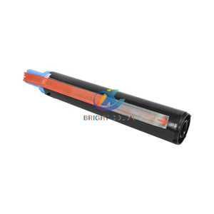 佳能红外<span class=keywords><strong>2318</strong></span> 2320 2320 2420 2016 2018 2020 20222 2025 GPR18 CEXV14的高产量复印机碳粉盒G28 GPR-18 C-EXV14 - Product Image 2