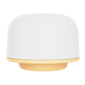 Hielo crema forma plegable portátil USB <span class=keywords><strong>humidificador</strong></span> fresco de la niebla con tres Color - Product Image 6