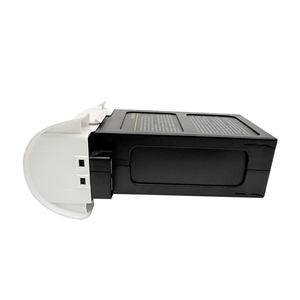 Batería TB47/TB47S/TB48S, Máx. 18 Minutos de Vuelo, 4500 mAh, 22.2 V, para Drones <span class=keywords><strong>DJI</strong></span> <span class=keywords><strong>Inspire</strong></span> y Matrice 600 PRO RAW, Venta al Por Mayor - Product Image 6