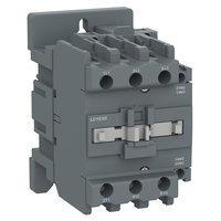 Nouvel encodeur absolu PLC 6FX2001-5WN13