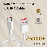 Chargeur mural USB C OEM 90W pour Xiaomi Turbo Charger, compatible avec Xiaomi 14 Ultra/14/13 Ultra/P0c0 X7, adaptateurs de chargeurs USB Type-C, prise EU
