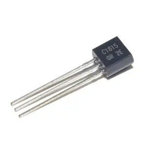 Yeni orijinal K3878 TO-3P 9A 900V elektronik bileşenler alan etkisi MOSFET transistör n-kanal 900V 9A 2SK3878