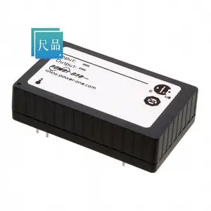 20IMX4-05-8KG BOM Service DC DC CONVERTER 5V 4W 20IMX4-05-8KG