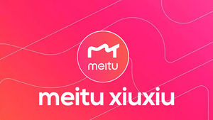 Acceso a la herramienta de edición premium <span class=keywords><strong>Meitu</strong></span>, poderosos filtros de retoque de belleza e IA, entrega digital rápida para creadores de contenido - Product Image 5