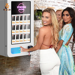 Reyeah fabbrica vendita calda mini <span class=keywords><strong>Gumball</strong></span> a muro distributore automatico - Product Image 5