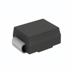 Thyristors K2400S DO-214AA, SMB Buy Electronics Components Online BOM IC In Stock - Product Image 1