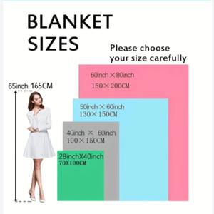 Haute qualité Hawaii fleurs imprimé personnalisé été serviette de <span class=keywords><strong>plage</strong></span> surdimensionné séchage rapide en gros noix de coco serviette de <span class=keywords><strong>plage</strong></span> turc - Product Image 6