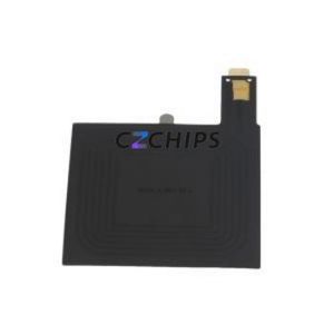 AINF001 Antenna RF ( Center Frequency: 13.56MHz )( Impedance: 50Ohm )( Power: 2W )( Operating Temperature: ) - Product Image 1