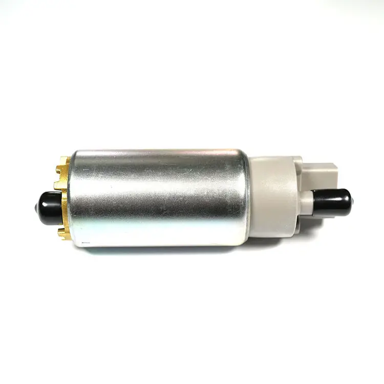 Auto Motor Ersatzteile High-End-Qualität Benzinpumpe Kraftstoff pumpe elektronische Kraftstoffe in spritz pumpe