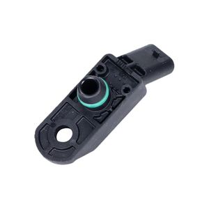 Capteur de pression absolue du collecteur d'admission MAP 13627599907 pour BMW - Product Image 2