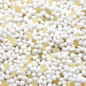 Colle thermofusible spéciale EVA/PUR pour bordure de meubles de marque <span class=keywords><strong>Rocky</strong></span>, origine Shanghai, pour le travail du bois, vente chaude en usine, CAS - Product Image 1