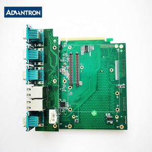 Módulo de CPU para Placa Base Industrial Integrada GX1181001160, Stock Original, 100% Probado y en Perfecto Funcionamiento - Product Image 2